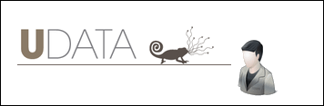UDATA Corporatif
