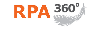 RPA 360