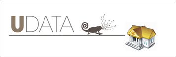 UDATA Solution bâtiment